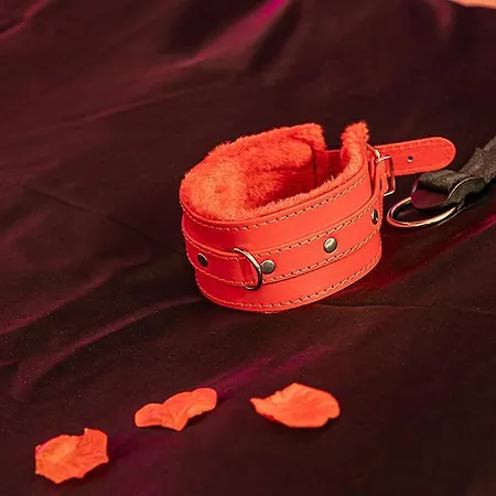 شقة Sexy Scandale